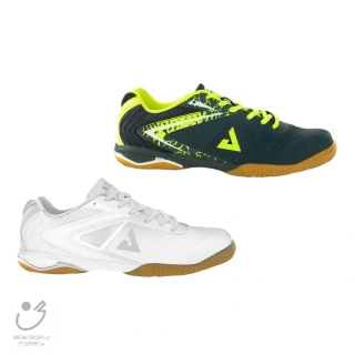 JOOLA obuv PRO BLAST