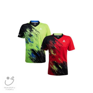JOOLA ELANUS Shirt