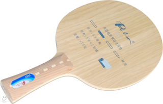 Palio R57