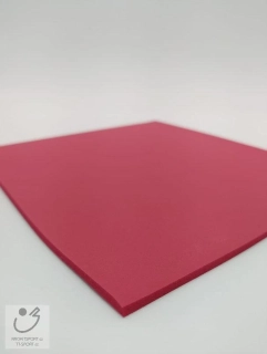 SpinLab houba tlumící (damping sponge)