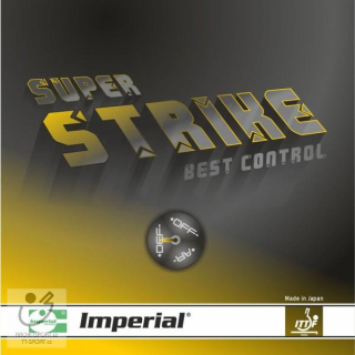 IMPERIAL Super Strike