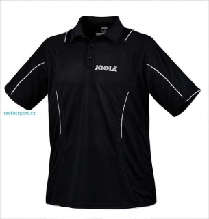 Joola Wave shirt