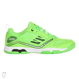 GEWO Flex Force Pro