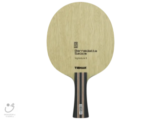 TIBHAR Bernadette Szocs Signature 1