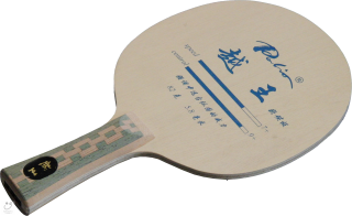 Palio Yue Wang